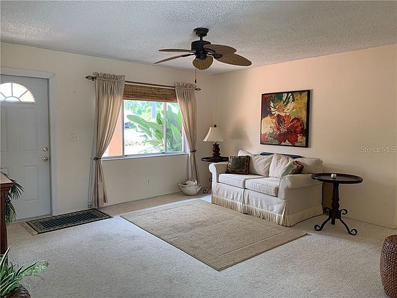 5th image of 2336 Baybreeze St