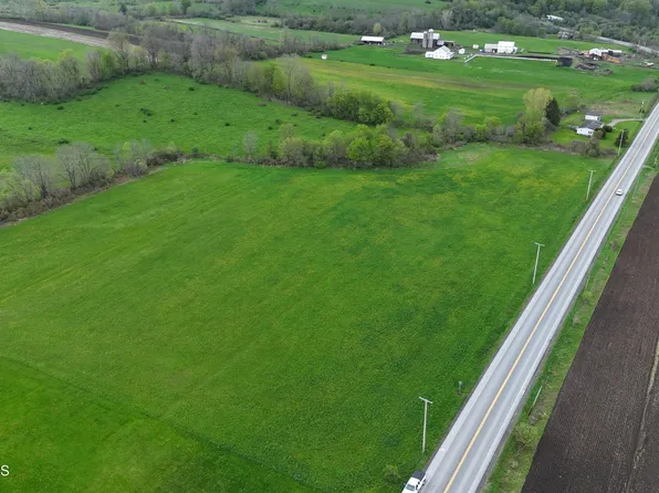 L92.1 State Highway 10, Fort Plain, NY 13339