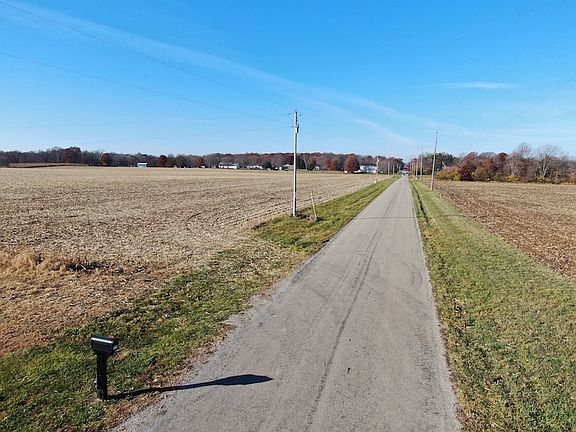 4th image of E 1100th Rd Lot Wp002