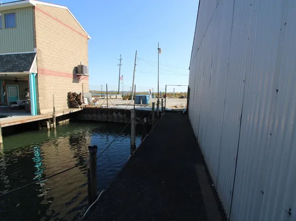 0 Anderson Dr, Sandusky, OH 44870