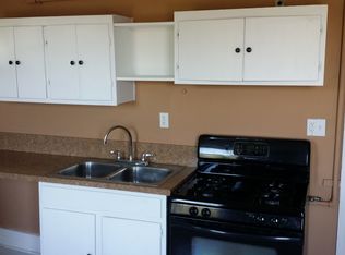 44 Madison St, Wilkes Barre, PA 18702