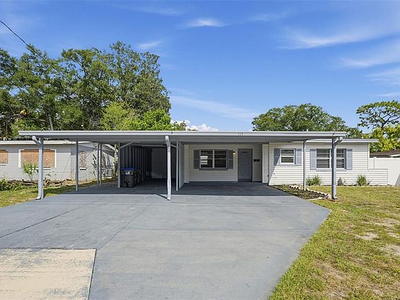 3rd image of 1225 SAINT JAMES ROAD