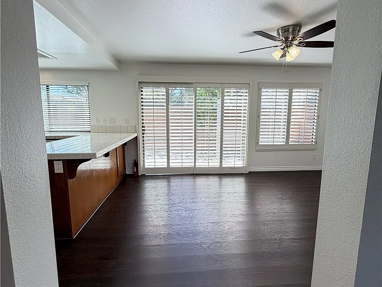 18153 Rustic Ct — Photo 9