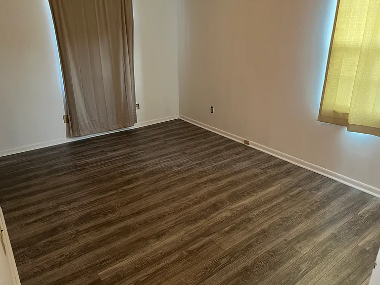 3960 Renoir St — Photo 8