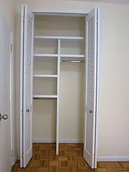 Rented by City & Suburban