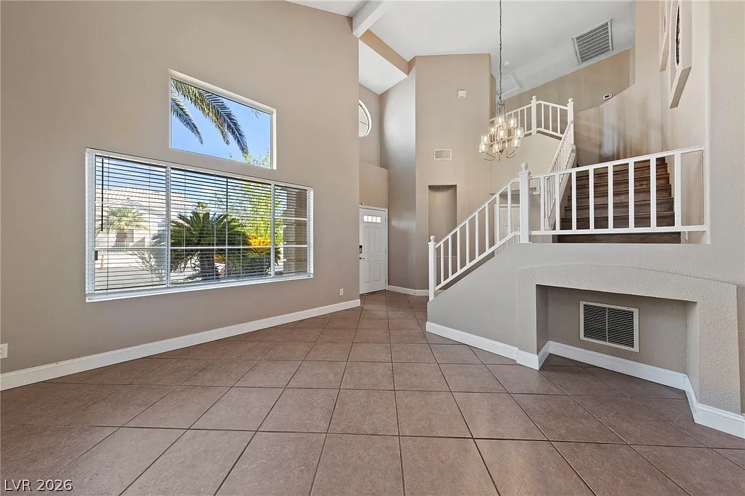 4 bed, 2.5 bath, 1793 sqft, $2,995 — Photo 3