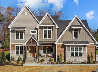 145 Wiggins Rd, Youngsville, NC 27596