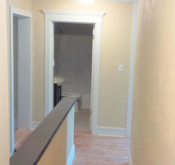 52 Murray St — Photo 12