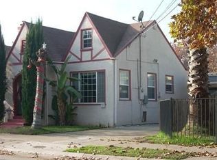 3534 44th St, Sacramento, CA
