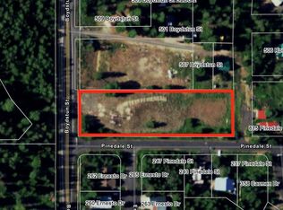 Tbd Boydstun Street, McCall, ID 83638