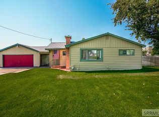 767 W 65 S, Idaho Falls, ID 83402