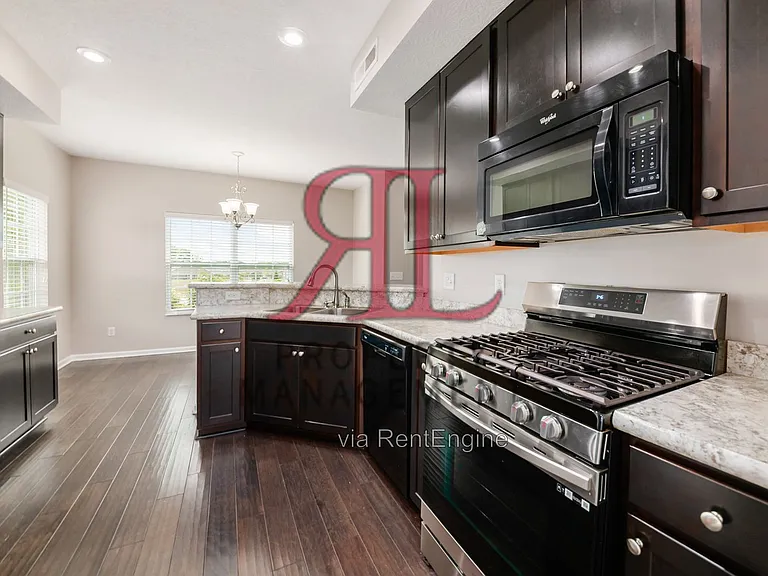 5940 Whitewood Way #1 — Photo 19