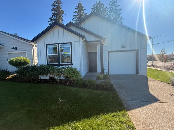 11202 NE 16th St, Vancouver, WA 98684