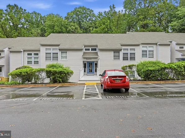 5401 Diana Dr #187, Wilmington, DE 19808