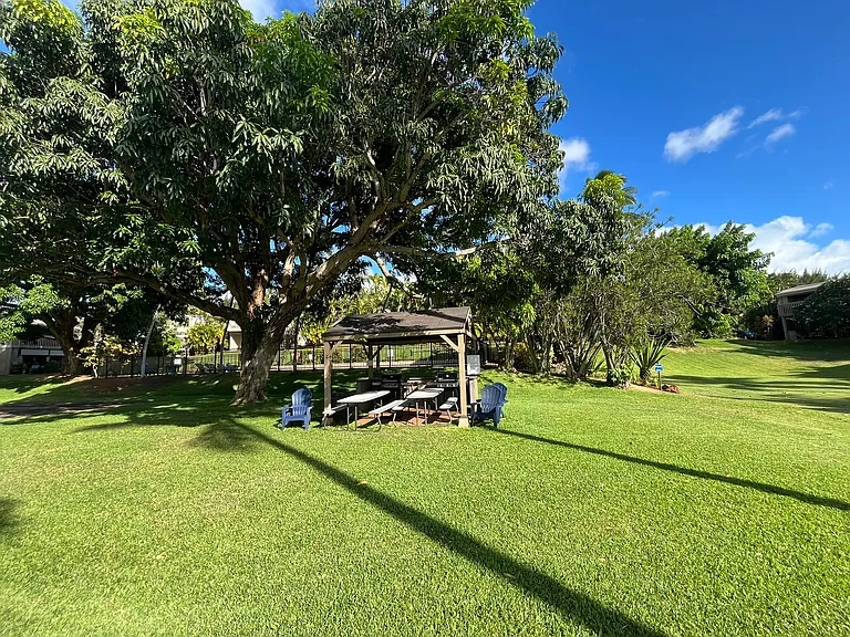 4440 Lower Honoapiilani Rd #125 — Photo 30