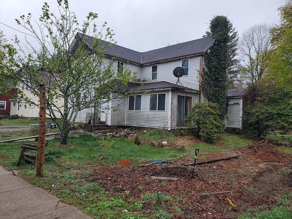 45 Pleasant St, Medfield, MA 02052 Zillow