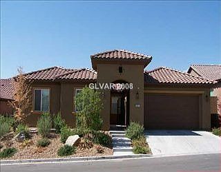 2nd image of 12277 Caminita Pl
