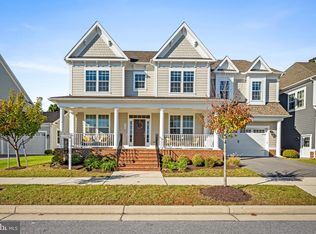 6352 Islington St, Baltimore, MD 21220