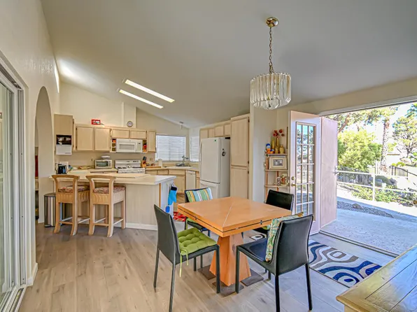 65565 Acoma Ave Space 128, Desert Hot Springs, CA 92240