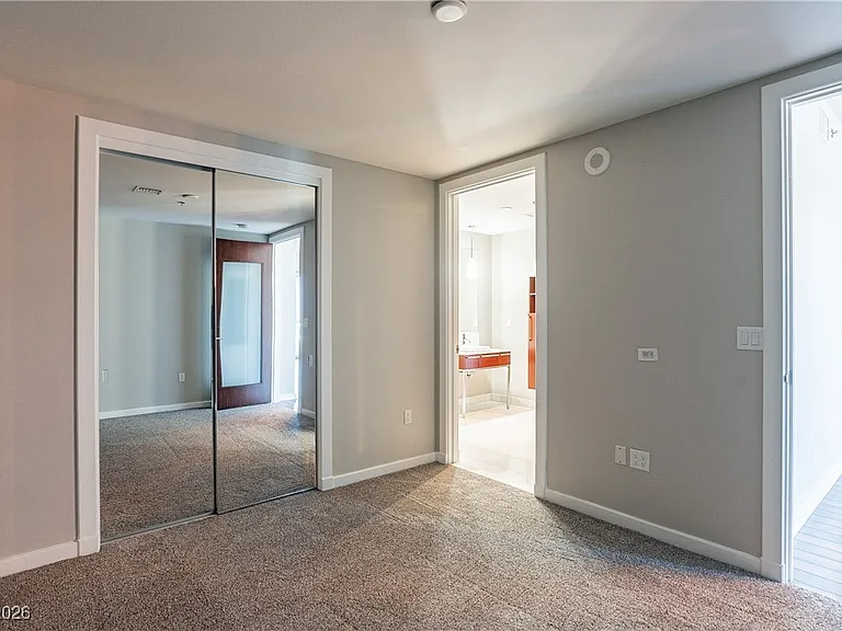 4471 Dean Martin Dr #1008 — Photo 23