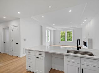 156 Bedford Rd #1, Katonah, NY 10536