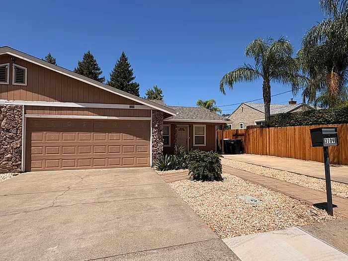 3109 Panama Ave — Photo 21
