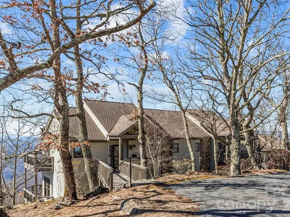 140 Slickrock Rd #F-4, Burnsville, NC 28714
