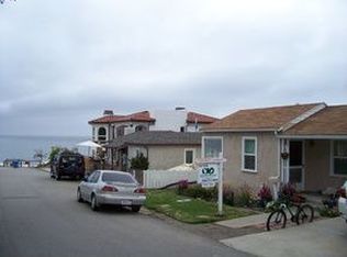 341 Wilmar Ave, Pismo Beach, CA 93449