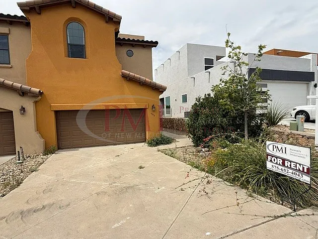 4343 Capistrano Ave — Photo 1