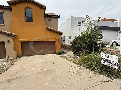 4343 Capistrano Ave Photo 1