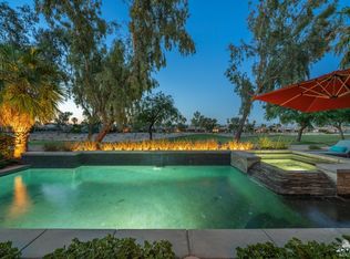 61620 Tulare Ln, La Quinta, CA 92253