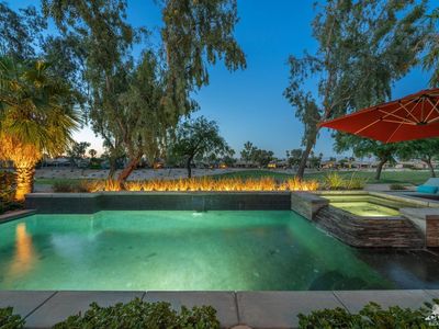 61620 Tulare Ln, La Quinta, CA, 92253