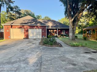 714 Altamaha Rd, Jesup, GA 31545
