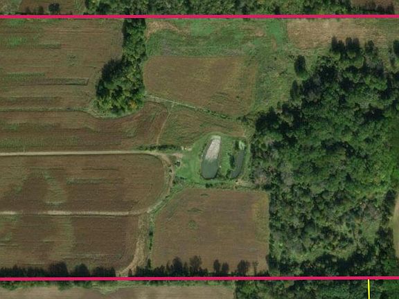 2nd image of 1500 Chapel Rd