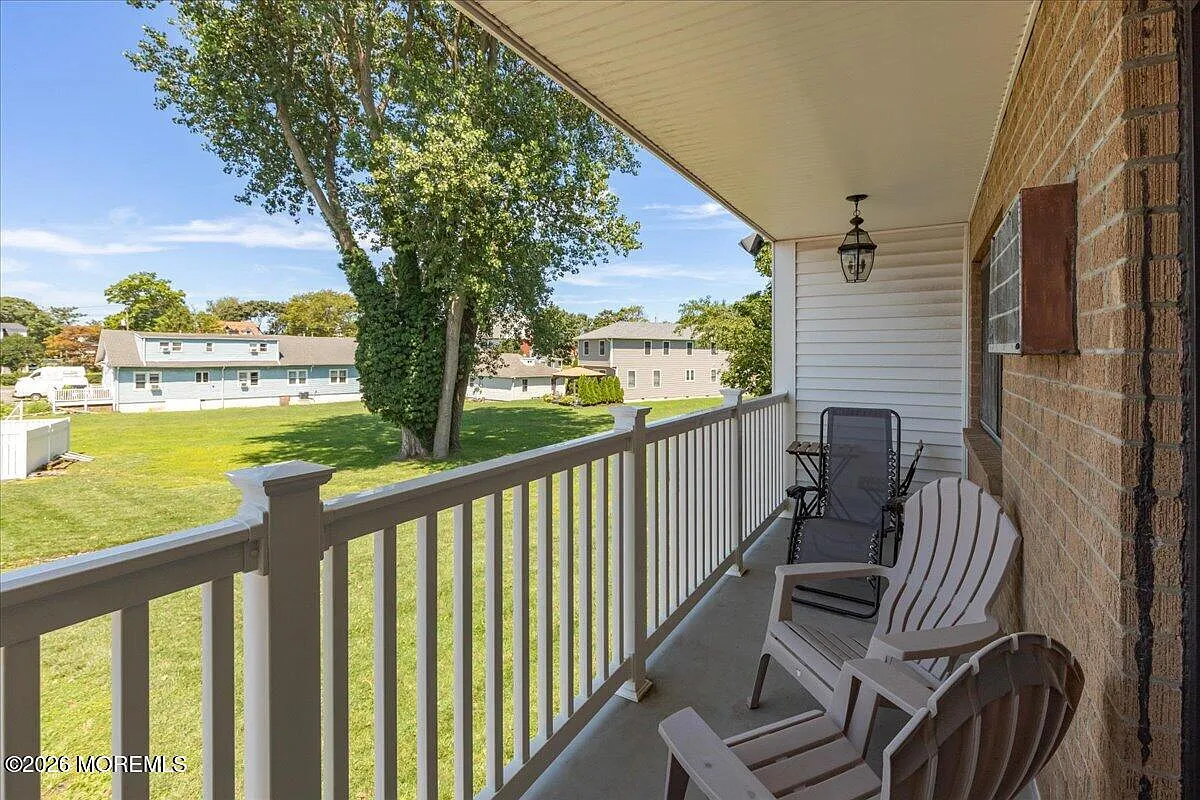 1 bed, 758 sqft, $1,850 — Photo 1