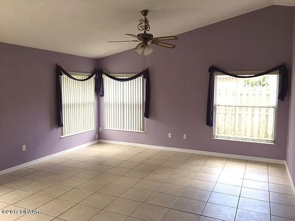 2nd image of 5 Sugar Creek Ct