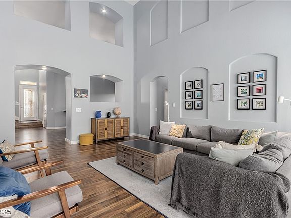 4th image of 3079 Paseo Mountain Ave