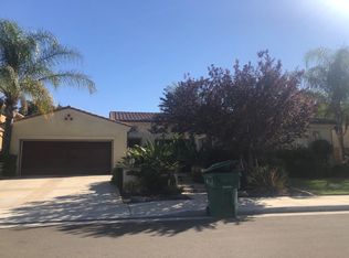 35032 Barkwood Ct, Winchester, CA 92596