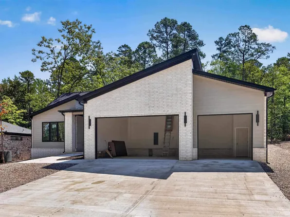 (undisclosed Address), Hot Springs Village, AR 71909