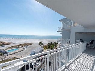 5830 Midnight Pass Rd #705, Sarasota, FL 34242