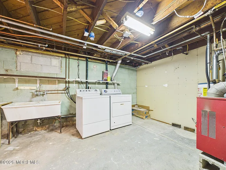 15 Wigwam Path — Photo 25