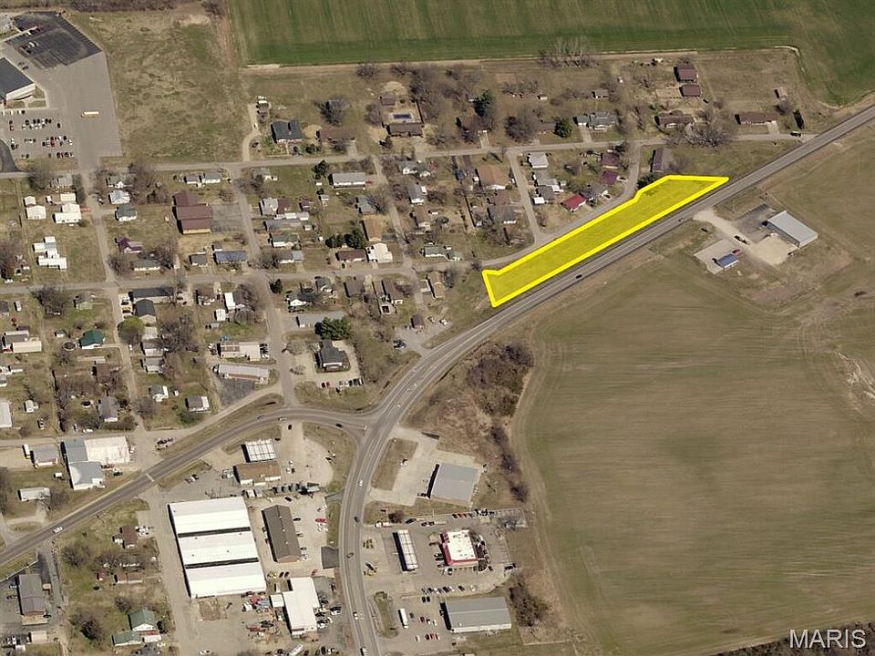 2nd image of 33627 State Highway 25