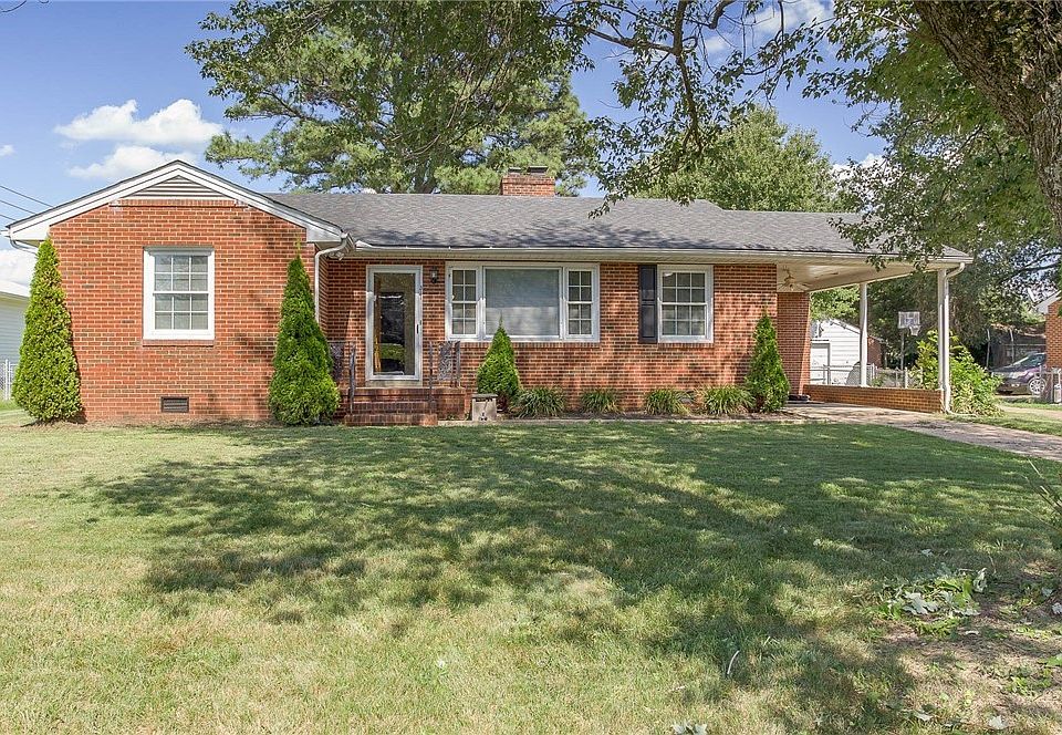 1st image of 311 Marlin Dr