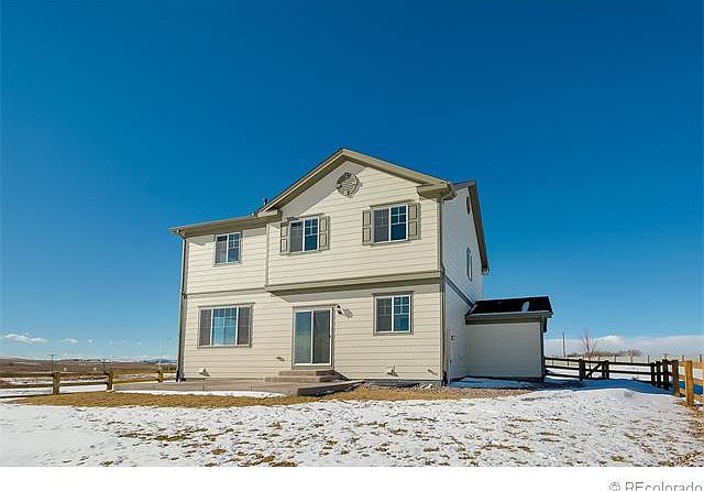 2nd image of 15516 Quince Cir