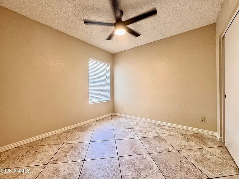 2910 W Marconi Ave #104 — Photo 7