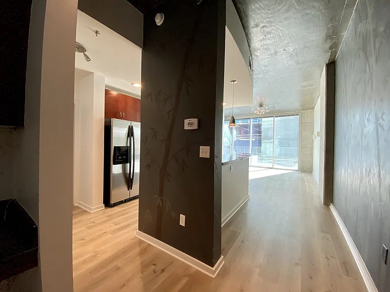 301 Demonbreun St #713 — Photo 12