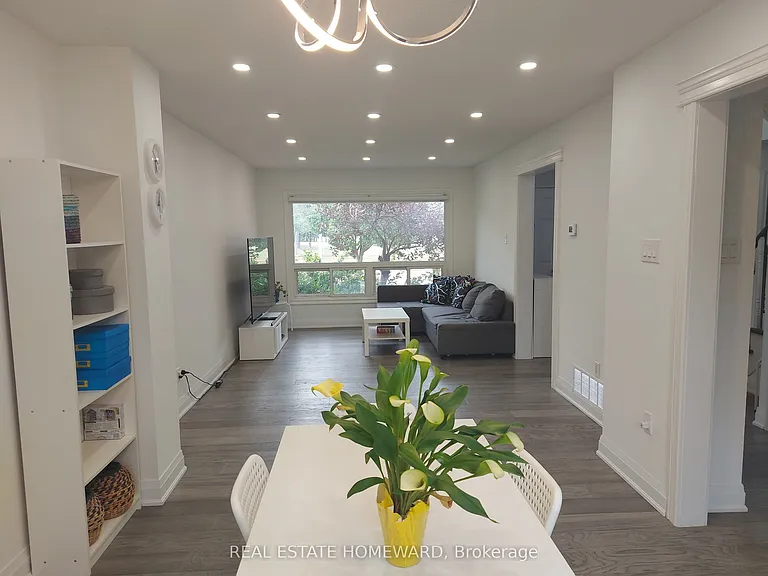 413 Carrville Rd #MAIN2ND — Photo 8