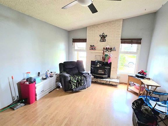 2nd image of 6309 N 93rd St
