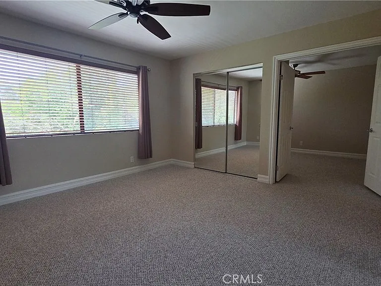 22141 Newbridge Dr — Photo 14
