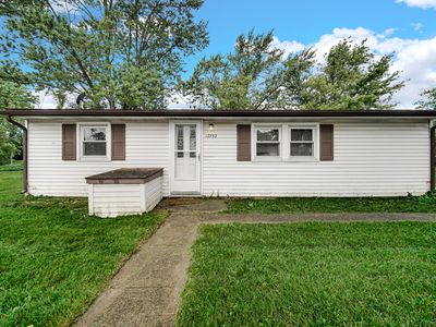 12732 Whitcomb St, Crown Point, IN, 46307